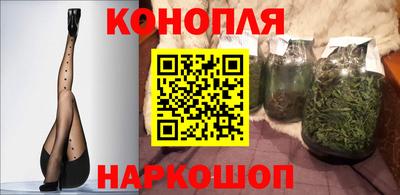 mdpv Волжск